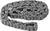 HOT CAMS Cam Chain, 688-0062