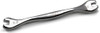 MOTION PRO Ergo Spoke Wrench, 57-8521