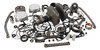 Vertex New Engine Rebuild Kit, WR101176