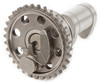 HOT CAMS Racing Camshaft, 68-2053 HOT CAMS Racing Camshaft, 68-2053
