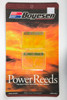 Boyesen New Dual Stage Power Reeds Dura Flex w/Rev Plates, 59-7633