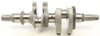HOT RODS Complete Crankshaft Assembly, 421-44231