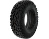 Polaris New OEM Tire-30X9.5R15,Hammer,Pa, 5415615