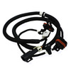 Polaris OEM Harness-Box,Razor Rzr Xp, 2412623