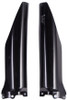 ACERBIS Lower Fork Cover Set, 21150-00001
