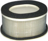 HIFLOFILTRO Air Filter, 551-4911