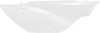 ACERBIS Side Panels, 27804-90002