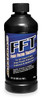 MAXIMA RACING OIL Fft Foam Filter Oil - 16 U.S. Fl Oz., 60916