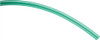 HELIX Precut Fuel Line, 22-0085
