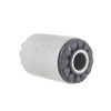 Can-Am New OEM Suspension Arm Bushing, 706201519