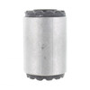 Can-Am New OEM Suspension Arm Bushing, 706201519