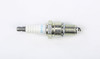 Ngk New Spark Plug, 2-BPR4ES-S