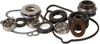 HOT RODS Water Pump Kit, 421-W0049