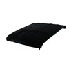 Polaris OEM Pro Shield Sport Roof Crew - Poly, 2890333