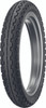 DUNLOP K81/TT100 Tire, 873-0762
