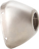 FMF Factory 4.1 End Caps, 79-0931