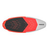 Yamaha OEM, X Connelly Bentley 5 Foot Wakesurf Board, SBT-WSBRD-50-23