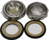 ALL BALLS Steering Head Bearing, 22-2014