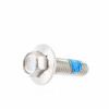 Mercury Marine Mercruiser New OEM Screw M6 x 60,10-82130020