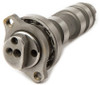 HOT CAMS Racing Camshaft, 68-2007