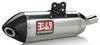 Yoshimura New RS-4 Full System Exhaust, 960-2300