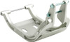 BBR Aluminum Frame Cradle, 80-9117