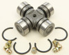 ALL BALLS ATV/UTV U-Joints, 21-91018