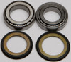 ALL BALLS Steering Head Bearing, 22-2040