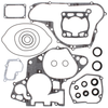 Vertex New Complete Gasket Kit w/Oil Seal, 681-1548
