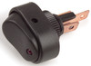 Grote New Rocker Style Switch, 58-9554