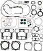 Cometic New Evo Sportster EST Gasket Kit, 68-9176