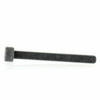Can-Am New OEM Maverick Hexagonal Flange Screw M12 X 1.75 X 60, 250000987