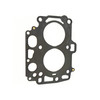 Yamaha New OEM Cylinder Head Gasket, 68T-11181-00-00