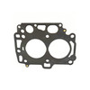 Yamaha New OEM Cylinder Head Gasket, 68T-11181-00-00