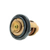 Yamaha New OEM Outboard Thermostat, 677-12411-00-00