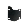 Yamaha New OEM Carburetor Gasket, 63V-14126-00-00