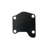Yamaha New OEM Carburetor Gasket, 63V-14126-00-00