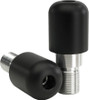 VORTEX Bar End, 3-BE217K