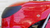 STOMPGRIP Street Traction Pad, 655-30012