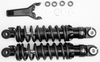 FOX IFP-QSR Shocks for HD Dyna Models, 897-27205