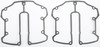 COMETIC Milwaukee 8 Rocker Box Assembly Gasket, 68-10179-2