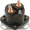 ACCEL Starter Relay Early, 274-0010