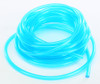 HELIX Precut Fuel Line, 22-0080