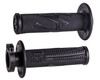 ODI Emig Pro V2 Lock-on Grips, 206-1114
