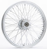 Harddrive New Front 60 Spoke Wheels, 576-04178