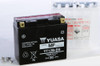 YUASA AGM Maintenance Free Battery, 49-1971
