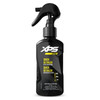 BRP Can-Am Ski-Doo OEM Quick Detailer Gloss Enhancing, 9779332