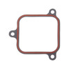 Mercury Marine Mercruiser New OEM Intake Gasket, 27-805522A1