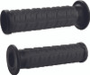ODI Street Grips, 206-1302