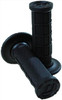 ODI Mini MX Half Waffle OEM Style Grips, 206-1065